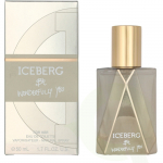 Iceberg Be Wonderfully You EDT 100ml
