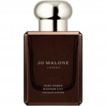 Jo Malone Dark Amber & Ginger Lily EDC Intense 100ml