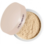 Laura Mercier Ultra Blur pooll&auml;bipaistev puuder fikseerimiseks 20 g Honey