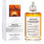 Maison Margiela Replica Autumn Vibes EDT 30ml