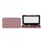 Makeup Revolution Forever Flawless Dynamic lauv&auml;rvipalett - lauv&auml;rvipalett 8 g Eternal