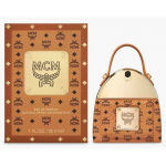 MCM MCM EDP 75ml