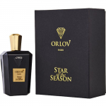 Orlov Paris Star of the Season EDP 75ml