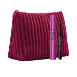 Pupa ripsmepikenduste ja &otilde;hukese kontuuriga komplekt - kinkekomplekt Default Title