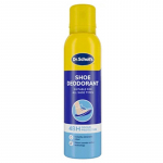 Scholl Kingadeodorant - Kingadeodorant 150ml