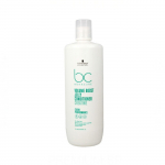 Schwarzkopf Professional BC Bonacure Volume Boost geelpalsam kreatiiniga 200ml