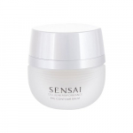 Sensai Cellular Performance silma&uuml;mbruskreem on niisutav silma&uuml;mbruskreem noorusliku v&auml;limuse saavutamiseks. 15ml