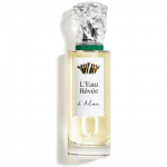 Sisley L'Eau Rev&eacute;e D'Alma EDT 50ml