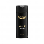 STR8 du&scaron;igeel "Ahead" 250ml