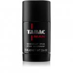 Tabac Tabac Man deodorant 100ml