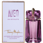 Thierry Mugler Alien EDT 60ml