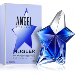Thierry Mugler Angel Stellar EDP 100ml