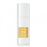 Tom Ford Soleil Blanc deodorant 150ml