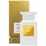 Tom Ford Soleil Blanc EDP parf&uuml;&uuml;mvesi 50ml