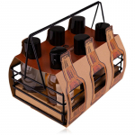 Accentra Vyrų kolekcijos rinkinys - dovanų rinkinys vyrams Default title