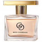 Oriflame Miss Giordani EDP 50ml