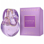 Bvlgari Omnia Amethyst EDT 25ml