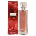 Banana Republic Wildbloom Rouge EDP 100ml