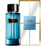 Carolina Herrera Orange Affair EDP 100ml