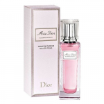 Dior Miss Dior Eau de Toilette EDT Roller Pearl 20ml