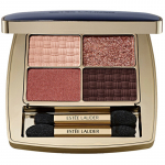 Estee Lauder &bdquo;Essential Eyeshadow Quad&ldquo; &ndash; akių &scaron;e&scaron;ėlių paletė 4 g Prenub