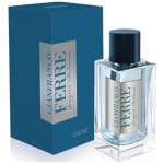 Gianfranco Ferre Fougere Italiano EDT 50ml