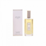 Jean Louis Scherrer Scherrer EDP 50ml