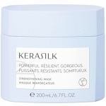 Kerasilk &bdquo;Specialties Strengthening Mask&ldquo; &ndash; giliai drėkinanti plaukų kaukė 500ml