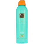 Rituals Karmos ritualas 200ml