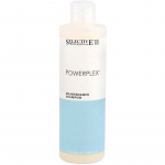 Selective Professional &bdquo;Powerplex Maintenance&ldquo; &scaron;ampūnas &ndash; maitinamasis &scaron;ampūnas, suteikiantis plaukams &scaron;velnumo ir žvilgesio. 250ml