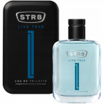 STR8 Live True EDT 50ml