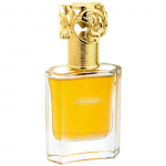 Swiss Arabian Hayaam EDP 50ml