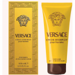 Versace &bdquo;Eros Energy&ldquo; balzamas po skutimosi (balzamas po skutimosi) 100ml