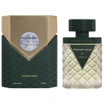 Ahmed Al Maghribi Prometheus Extrait de Parfum 100ml