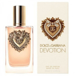 Dolce & Gabbana Devotion EDP 20ml
