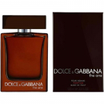 Dolce Gabbana The One for Men Parfum 100ml