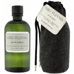 Geoffrey Beene Gray Flannel EDT 30ml