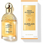 Guerlain Aqua Allegoria Forte Mandarine Basil EDP 125ml