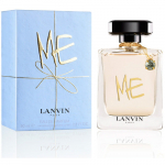 Lanvin Me EDP parf&uuml;&uuml;mvesi 50ml