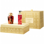 The Merchant of Venice Red Potion D&aacute;rkov&aacute; sada EDP 100 ml a tělov&eacute; ml&eacute;ko 250 ml 100ml