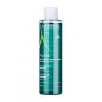 A-Derma Phys-AC valomasis putojantis gelis - valomasis gelis 400ml