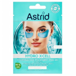 Astrid &bdquo;Hydro X-Cell&ldquo; &ndash; hidrogelio akių pagalvėlės Default Title