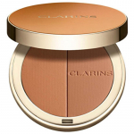 Clarins Ever Bronze p&auml;ikesepuuder 10 g 2