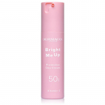 Dermacol Apsauginis dieninis kremas &bdquo;Bright Me Up&ldquo; SPF 50 &ndash; Dieninis kremas 50ml