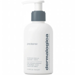 Dermalogica &bdquo;PreCleanse Oil Cleanser&ldquo; valomasis aliejus visiems odos tipams 295ml