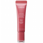 Laneige Peach Glaze tonuotas lūpų serumas - tonuotas lūpų serumas 12.0g