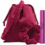 Pupa &bdquo;Vamp!&ldquo; blakstienų priauginimo rinkinys &ndash; dovanų rinkinys su gumine juostele ir galvos juosta Default Title