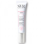 SVR Laboratoire &bdquo;Topialyse&ldquo; &bdquo;Palpebral&ldquo; &ndash; paakių kremas nuo odos sudirginimo 15ml