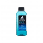 Adidas Cool Down du&scaron;igeel 250ml