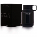 Armaf Odyssey Homme EDP parf&uuml;&uuml;mvesi naistele 100ml